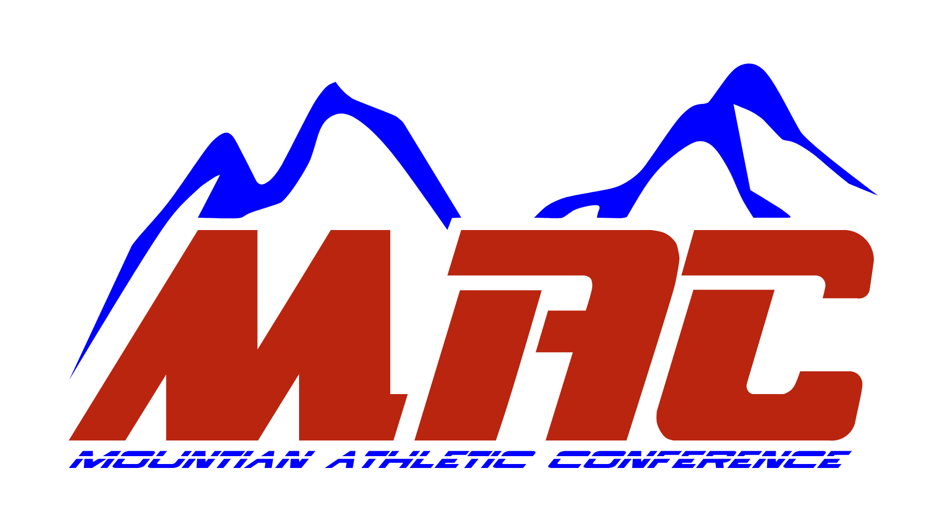 Mountain Athletic Conference launches new site with PrestoSports!